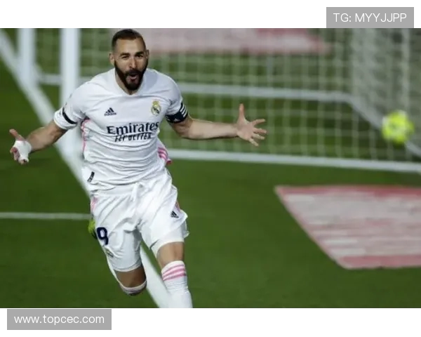 因凡蒂诺弗洛伦蒂诺交好推动2030世界杯决赛落户伯纳乌 因凡蒂诺弗洛伦蒂诺交好推动2030世界杯决赛落户伯纳乌