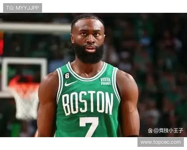 围绕布朗普里查德怀特沃尔什奎塔打造凯尔特人全新战术蓝图体系规划