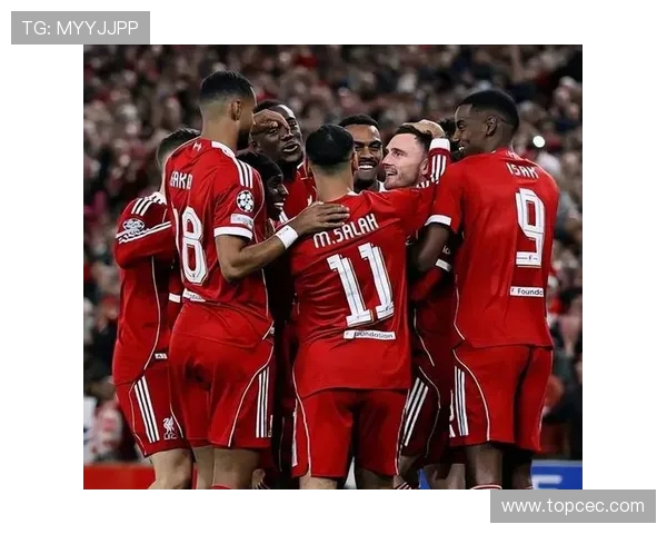 伊萨克短暂出场15分钟建功 热刺防线无力防守神射手