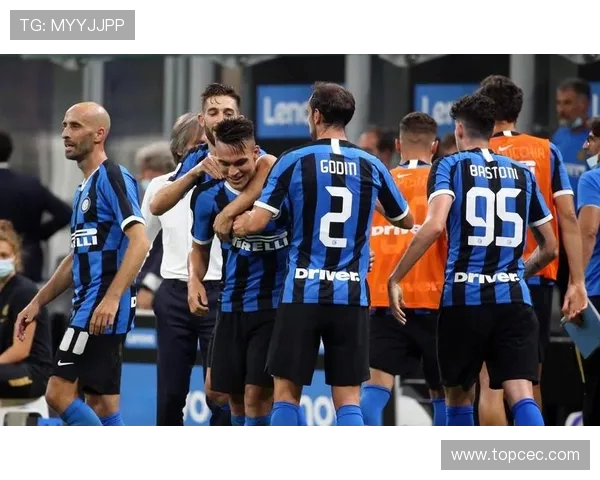 意大利超级杯博洛尼亚战平国际米兰直接进入点球大战决胜负舞台