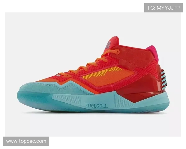 伦纳德脚踏奶油色Kawhi4轰下32分11板3助3断2帽统治赛场 伦纳德脚踏奶油色Kawhi4轰下32分11板3助3断2帽统治赛场