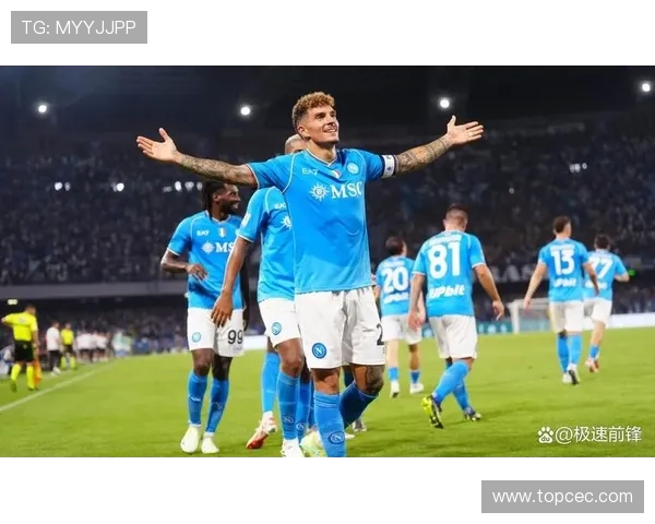 迪洛伦佐放眼未来 那不勒斯夺冠后开启持续争冠新周期足球征程目标更高