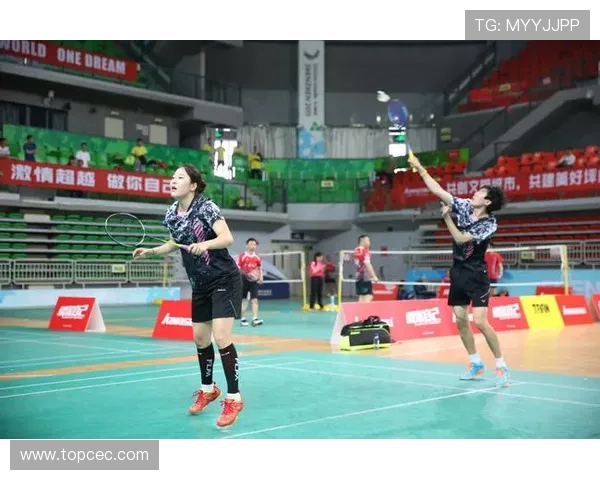 金牛全员齐心发力 每位球员得分助力球队制胜