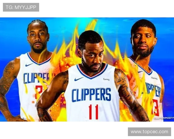 勇士下半场三分20投仅1中火力骤降领先优势缩至6分比赛悬念陡增