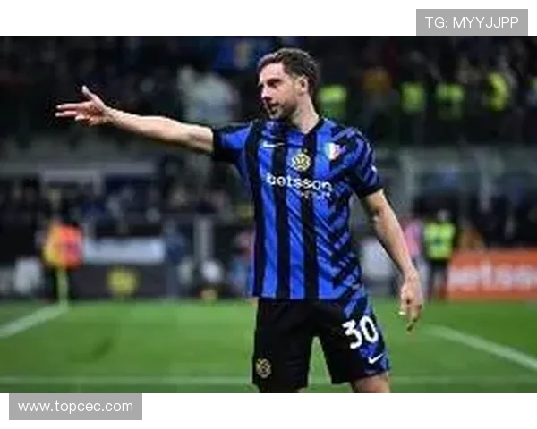 贝西克塔斯追逐约恩森但切尔西坚持冬窗不更换门将引发转会焦点