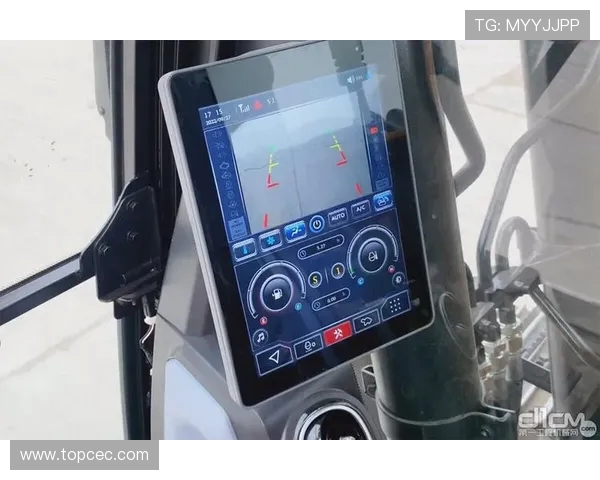 挖掘机冬季驾驶室电暖器选购