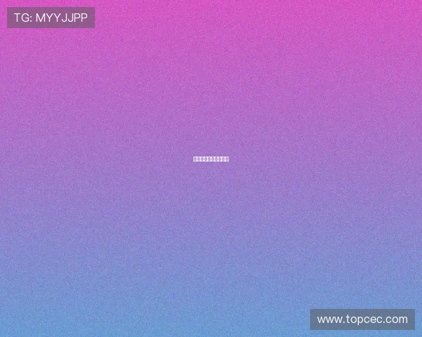 工地进出场路基板铺设